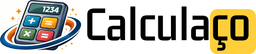 Calculaço Logo