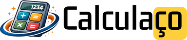 Calculaço Logo